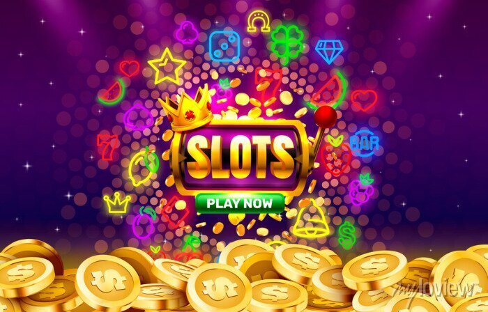 899club game slot online