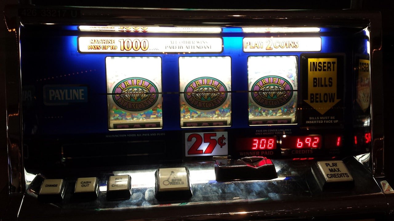 899club