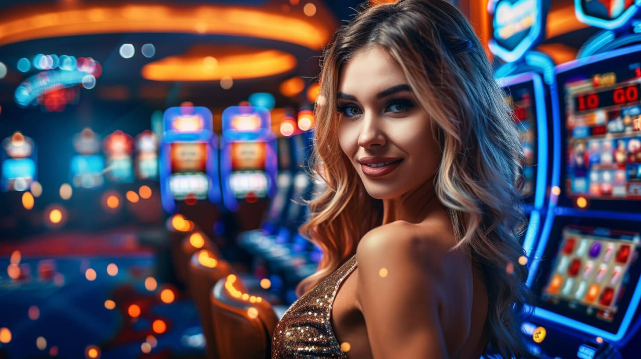 899club cá cược bóng đá