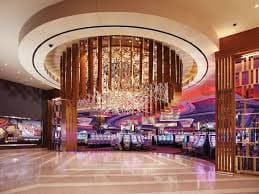 899club cá cược thể thao